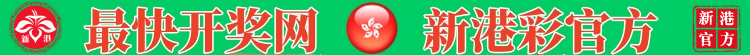 24afa04bf256fe090570b2e24f1e32d7.png